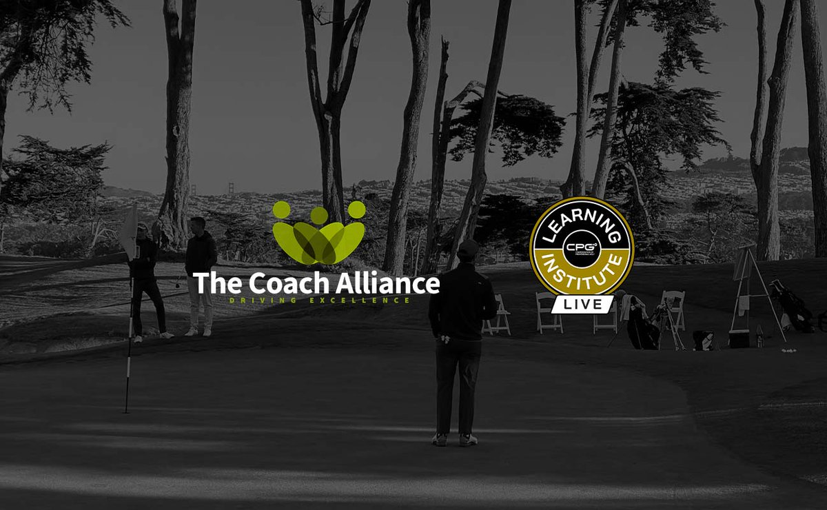 The Winter Webinar Series in partnership with <a href="/thecoachallianc/">The Coach Alliance</a> is well underway, but there’s plenty more to come yet – check out the schedule at cp.golf/3JeGAmW

💻 Lee Cox: 22/01
💻 Steve Giuliano: 28/01
💻 Denis Pugh: 17/02
💻 Andreas Kali: 6/03
💻 Dr Mark Bull: 2/04