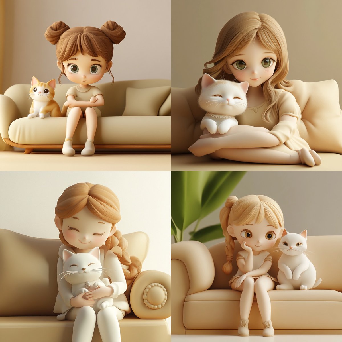 Community (Twitter) image 1