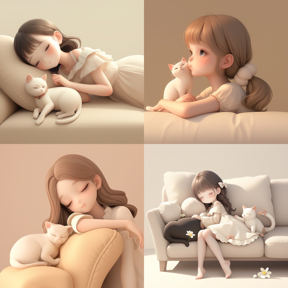 Community (Twitter) image 3