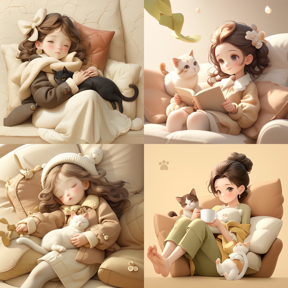 Community (Twitter) image 4