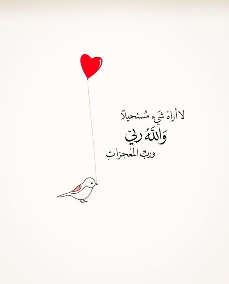 إِنَّ اللَّهَ عَلَىٰ كُلِّ شَيْءٍ قَدِيرٌ♥️..