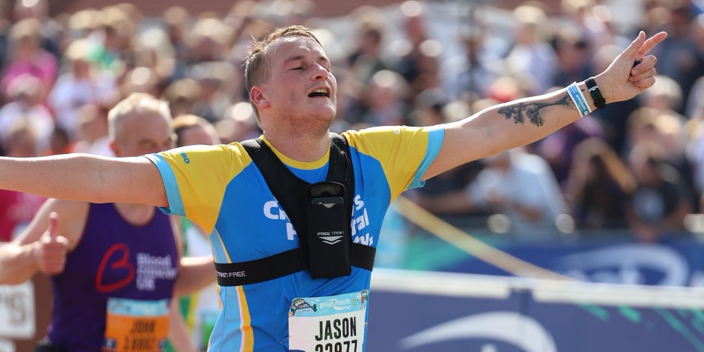 Sheffield Children's tweet media