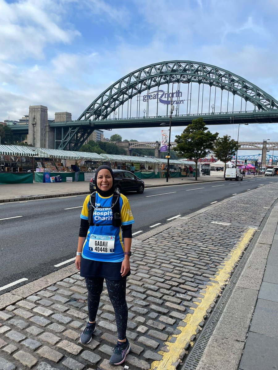 Sheffield Children's tweet media