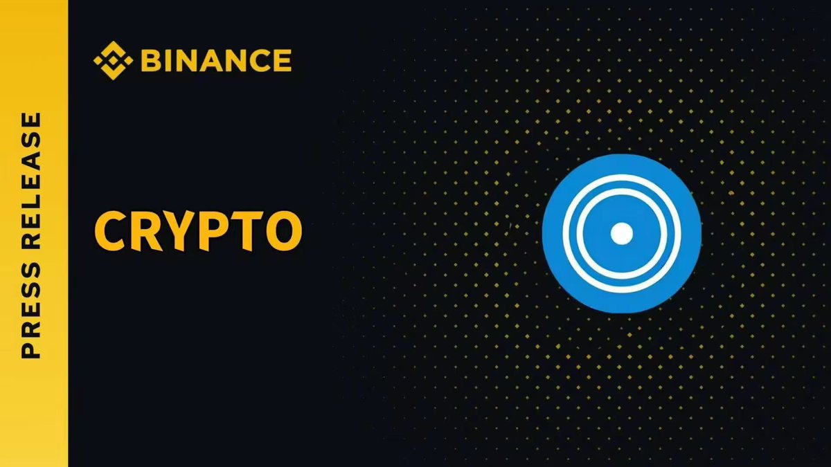 Baili1018's tweet photo. Wedegen将对pumpfun发起吸血鬼攻击。关注推特 @newcryptospace

进入网站连接推特领取积分：https://t.co/zCtd1bjxI7

输入自己solana地址，2月1号就可以提币。

先到先得，抢完为止。

#LaunchAI & #SwapAI。

另外，有一个meme币刚开盘，$ai314（认准小写）。

查看$ai314代币合约，关注官推： @ai314dao

$ai314代币池子的交易对代币是 $CRYPTO，类似用$VIRTUAL币做基准币的Virtual 。

$CRYPTO是 Wedegen的平台币。

$CRYPTO (Solana): 6Q4UYve67xQkKNgQnT3j2DRjaTUoAcEJXwHWUwwUFkTr