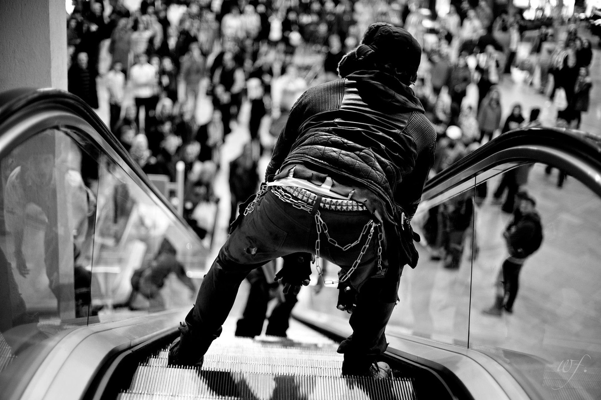 Lee Mason ᯅ tweet media