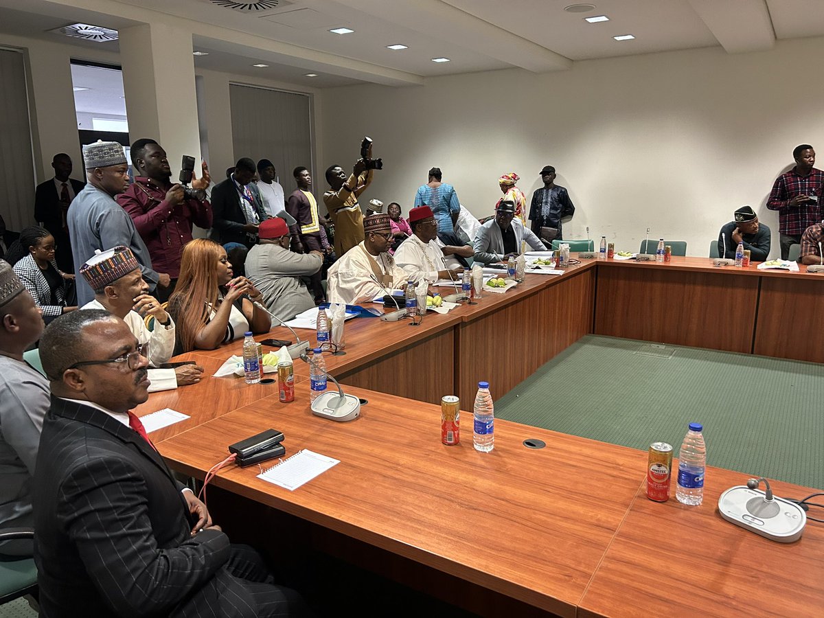 HouseWorksCommittee tweet media