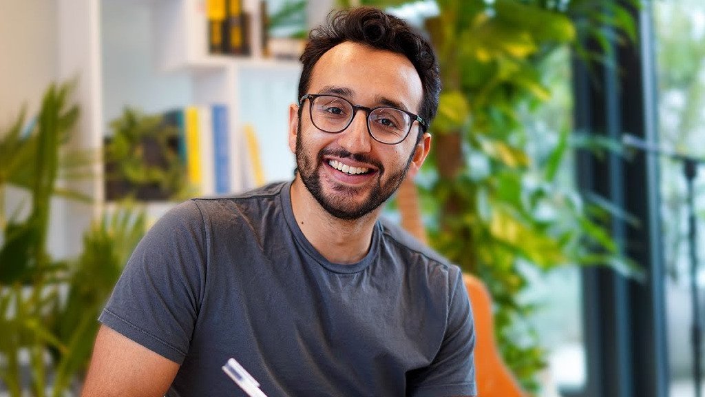 Jack-Edits💻 tweet media