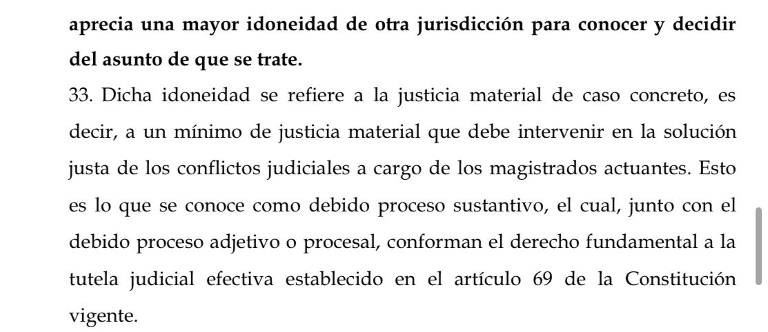 Yoaldo tweet media