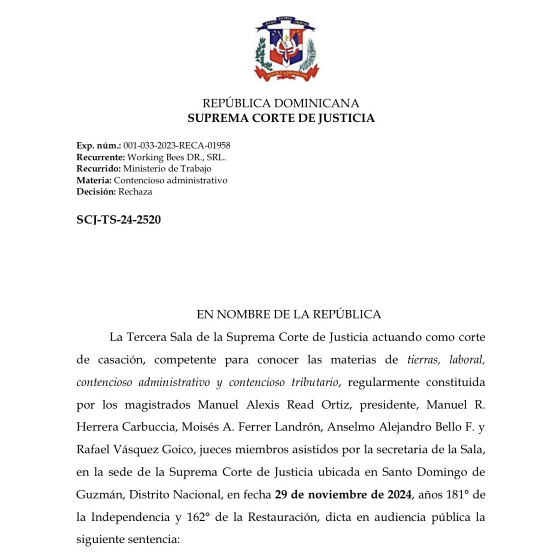 Yoaldo tweet media