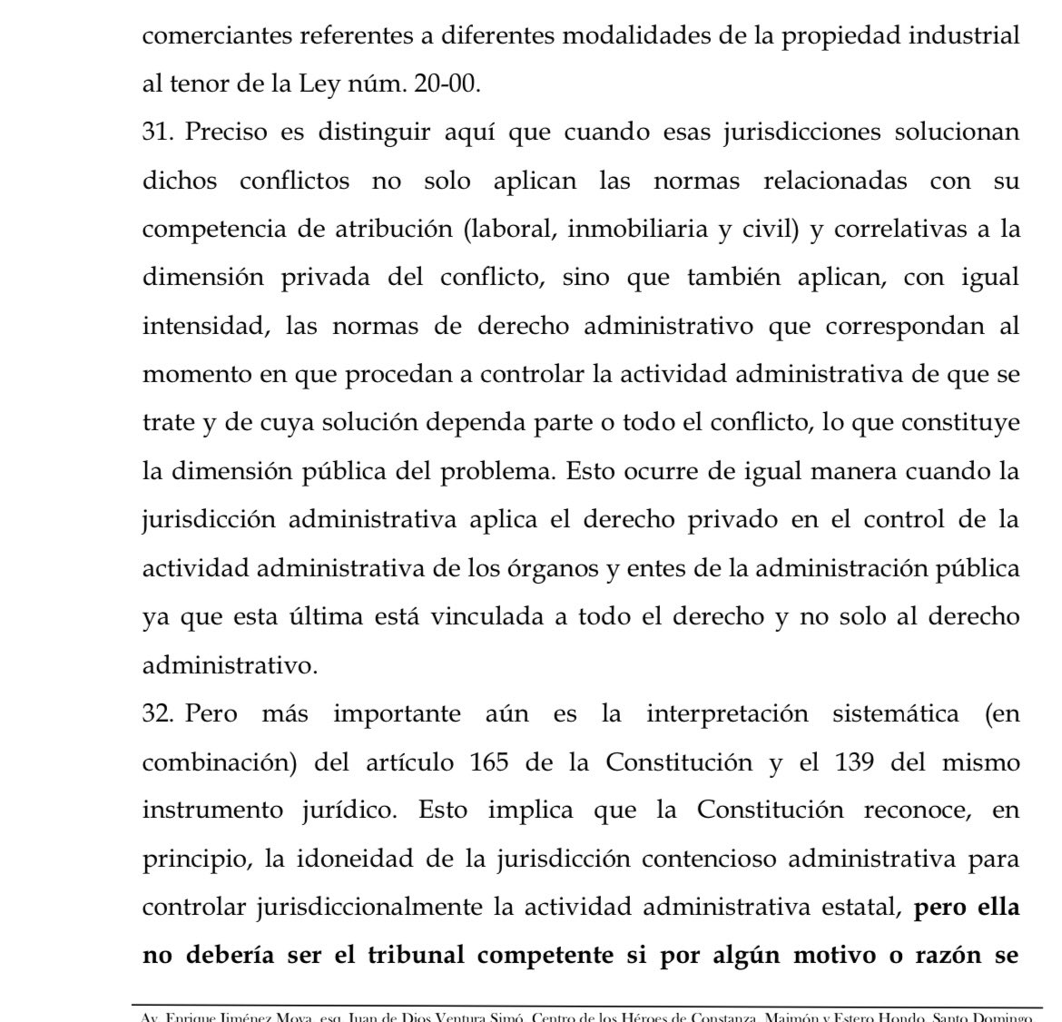 Yoaldo tweet media
