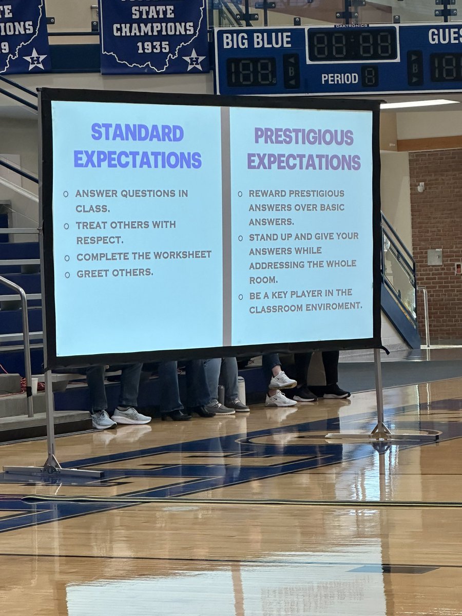 Brandee Staud tweet media