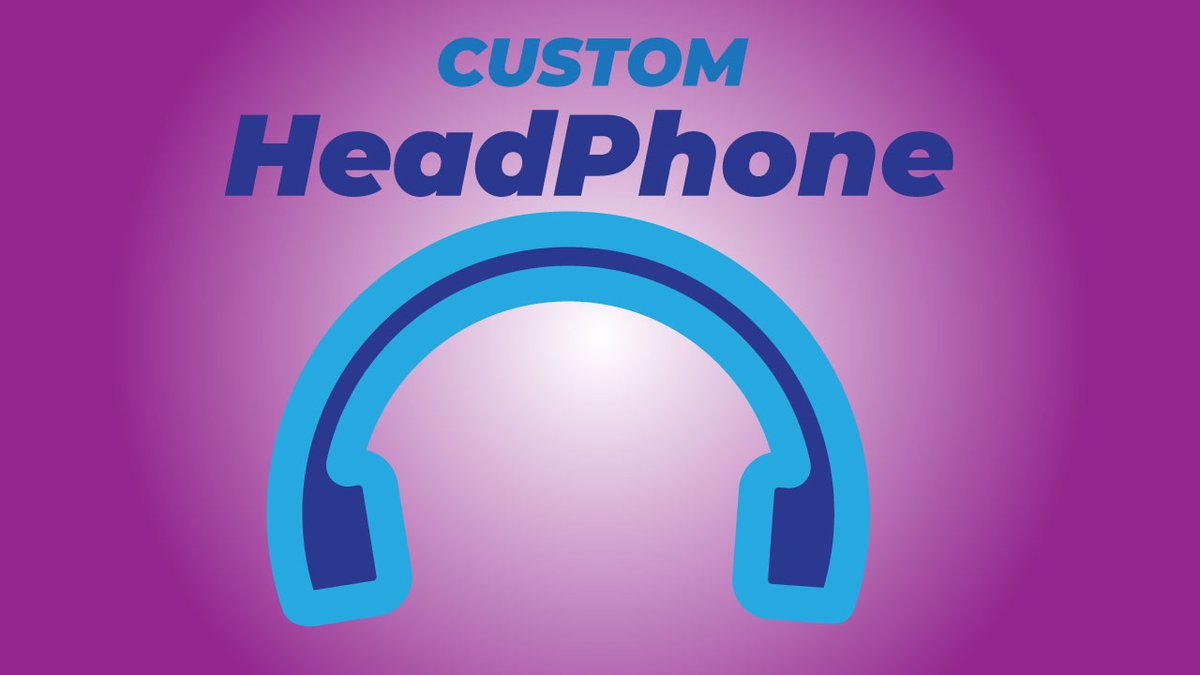Mazibur151's tweet photo. how to create a custom shape in illustrator tutorial || tech v... https://t.co/ZgK53zOb5t via @YouTube https://t.co/AYqJDV6Edo