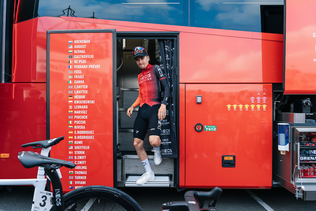 Dnlbenson tweet media