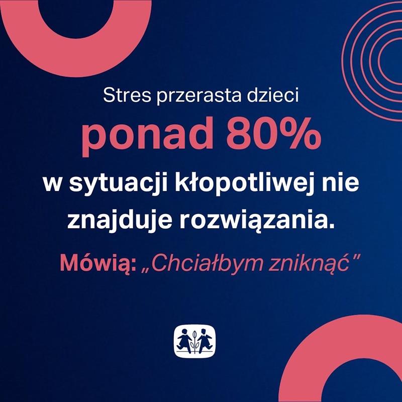 WioskiSOS's tweet photo. ⚠️#zdrowiepsychiczne dziecka to fundament jego rozwoju! Niestety, polskie dzieci zmagają się dziś z wieloma problemami. Nie ignorujmy sygnałów. Reagujmy, pytajmy, oferujmy pomoc. Brak reakcji to brak wsparcia. 📞Przydatne infolinie dla osób w kryzysie⤵️ https://t.co/0E61IjIotP https://t.co/krFc0MVgLv