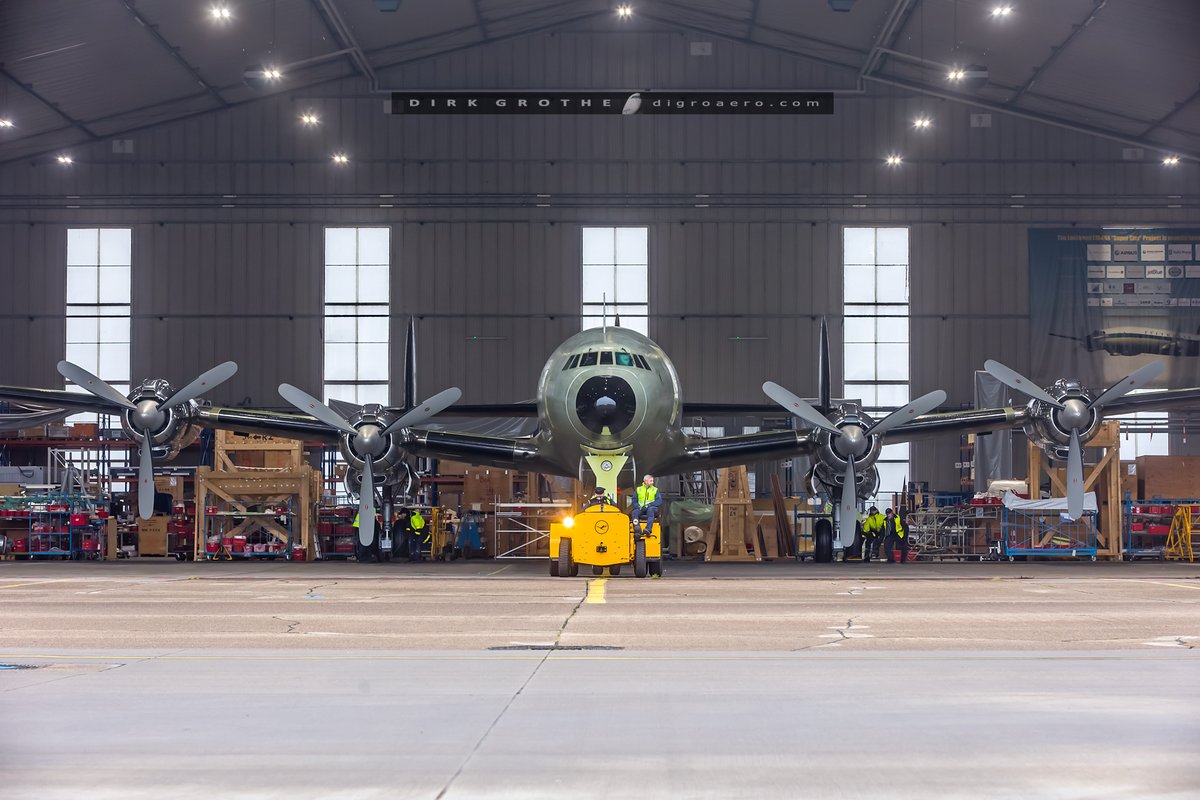 Dirk Grothe | Aviation Photography tweet media