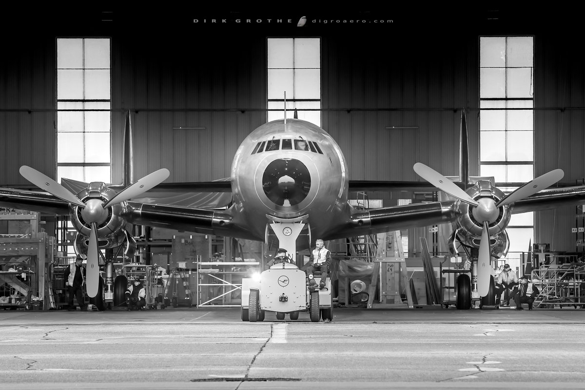 Dirk Grothe | Aviation Photography tweet media