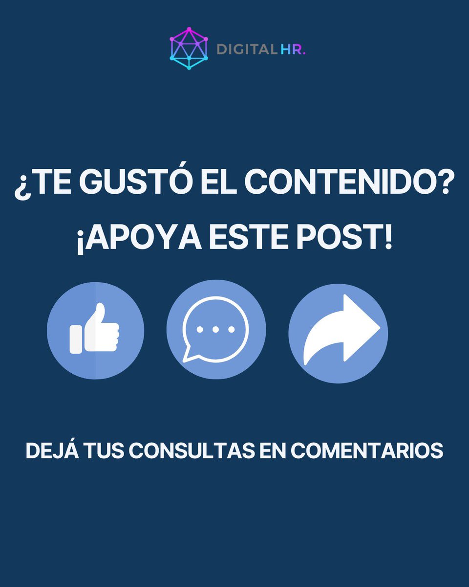 DigitalHRIT's tweet photo. Apoyá este post!💜 https://t.co/La3D00HwML