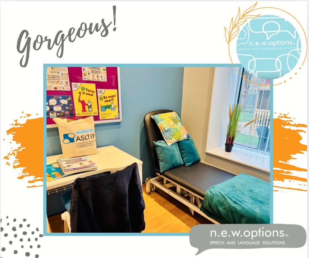 NewOptionsltd's tweet photo. When you get in to school and your work space has been given a cozy glow up! Perfect for January! #CozyWorkspace #SchoolVibes #JanuaryGlowUp #CozyDecor #JanuaryMood https://t.co/Y8vzcTqUlx