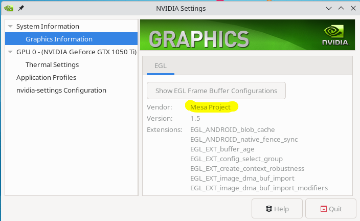 TheCuriousBeing tweet media