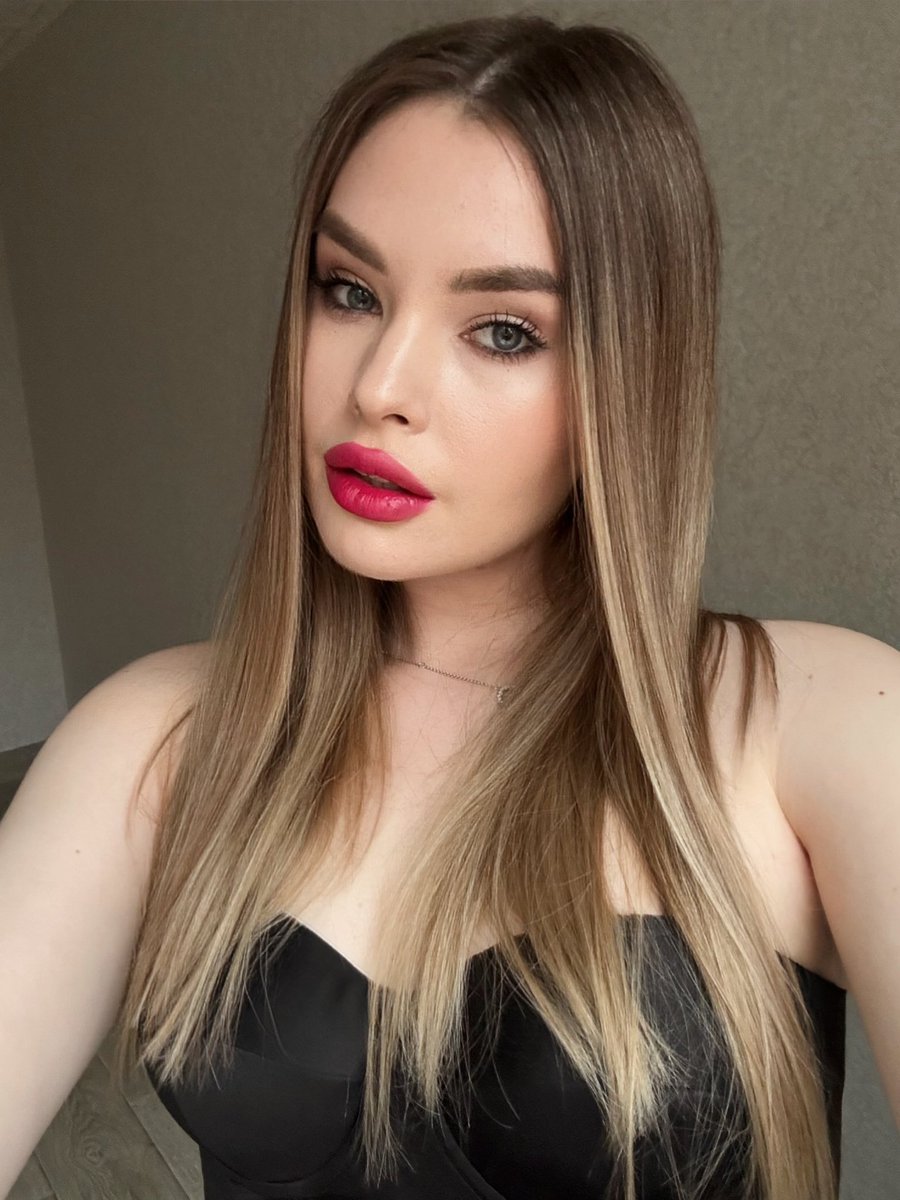 Портная (@tanyaportnaya) on Twitter photo 