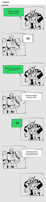 #MTMTE 
