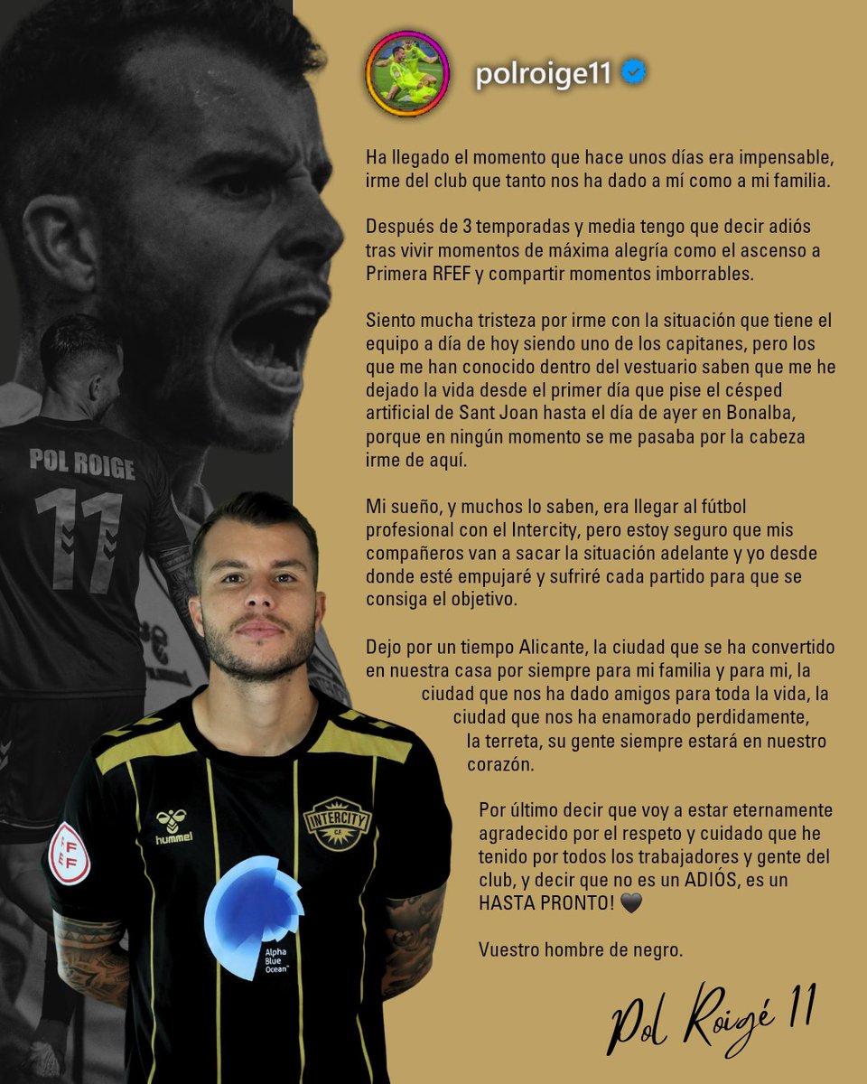 𝗖𝗙 𝗜𝗡𝗧𝗘𝗥𝗖𝗜𝗧𝗬 tweet media