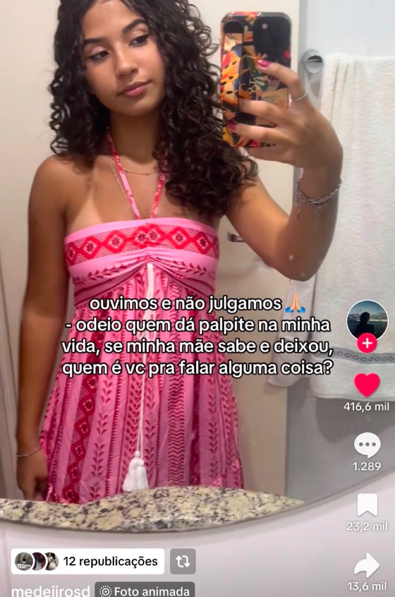 safadenha ✪ (@ousafadenha) on Twitter photo 