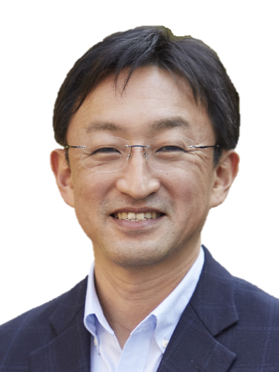 Discuss_Japan's tweet photo. 🔹The Future of Development Cooperation: Preventing Problems Rather than Solving Them
SATO Jin
https://t.co/tPOr0ksMiY
#SatoJin #UniversityOfTokyo #OfficialDevelopmentAssistance #Oda #FutureOfOda #DevelopmentCooperation #ProjectFormation #Yoseishugi #Requestbased https://t.co/r4Yuuwn82q