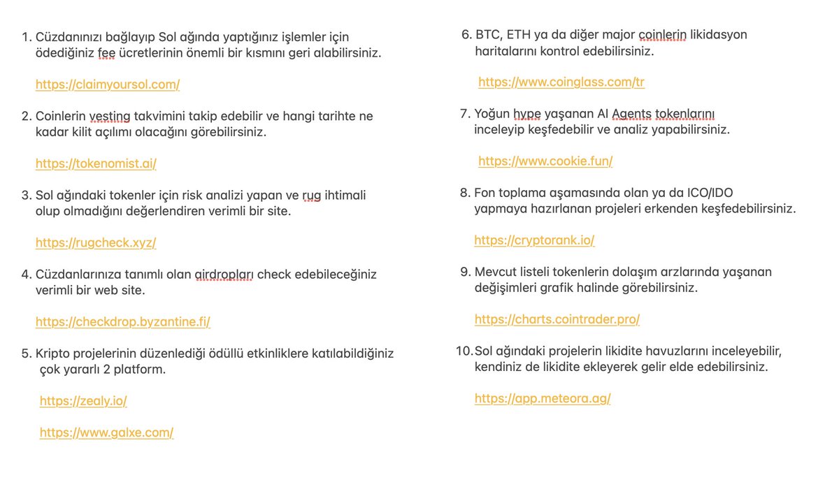 Crypto Research X tweet media