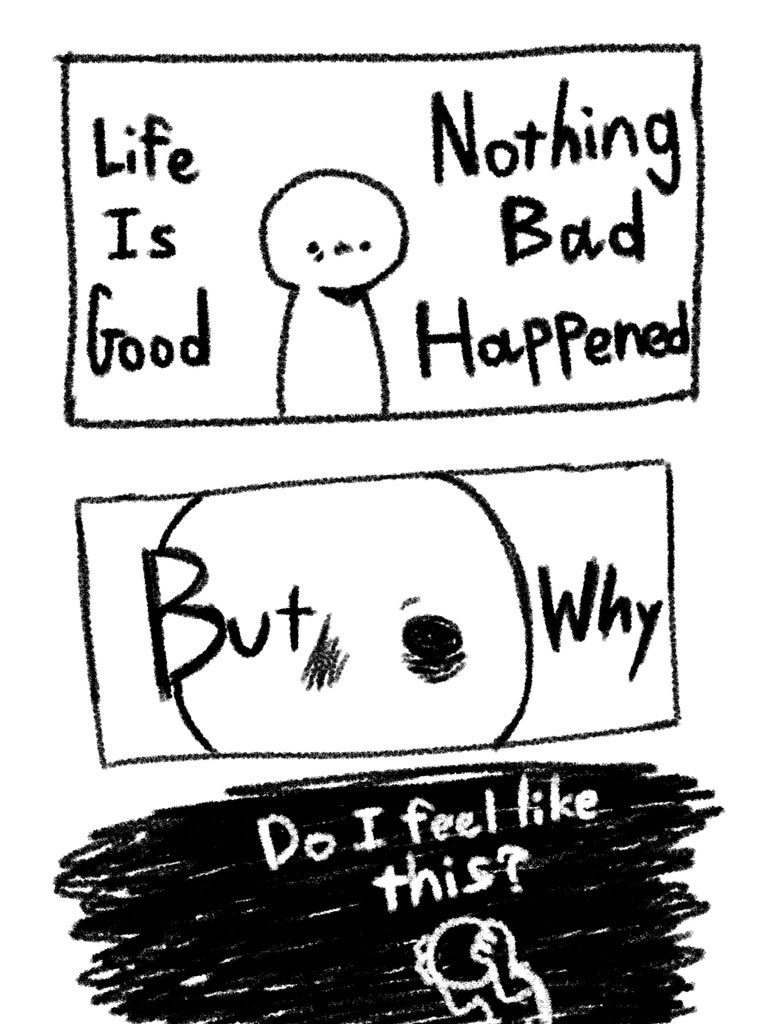 soupp74's tweet photo. I do be like this sometimes https://t.co/TYTGn06HiG
