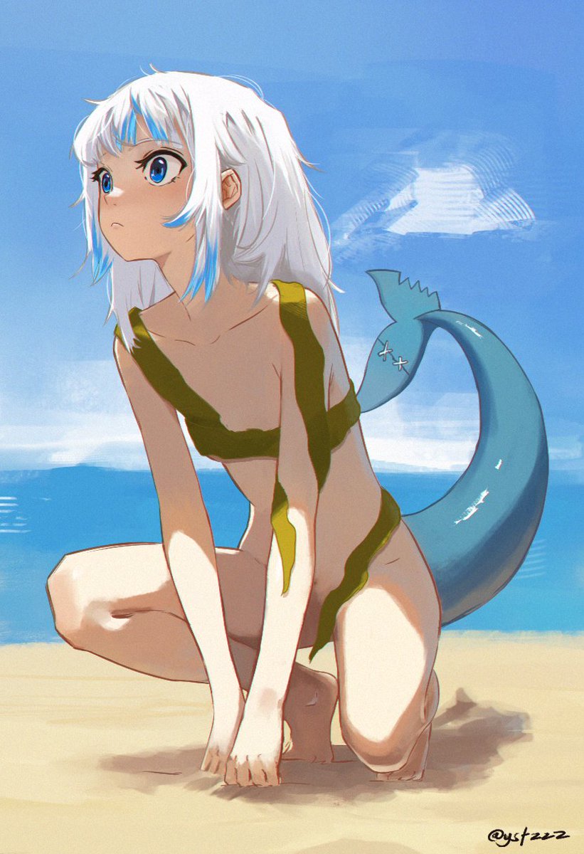 ysttzzz (@ysttzzz) on Twitter photo 