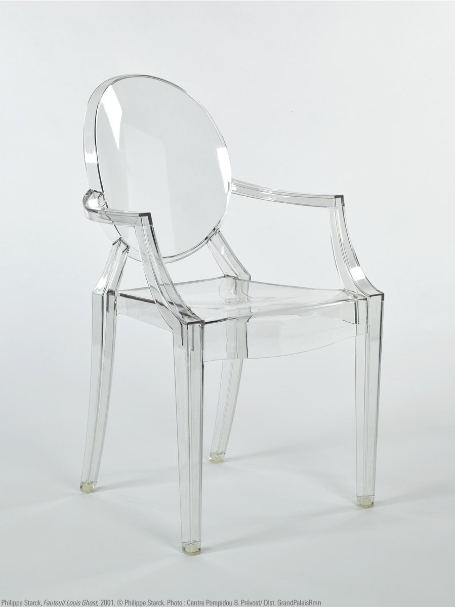 Centre Pompidou tweet media