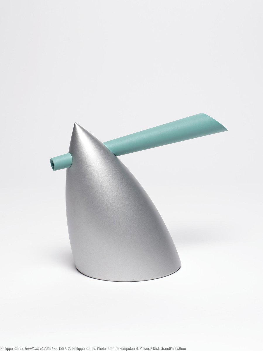 Centre Pompidou tweet media