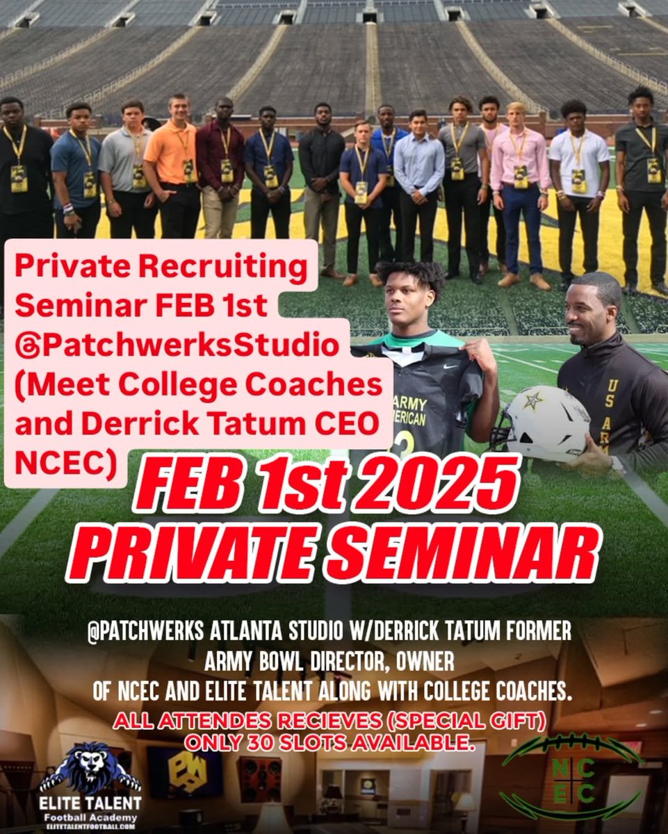 EliteTalentFootball tweet media