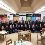 Photo by South Toms River Elementary (@STRElementary)