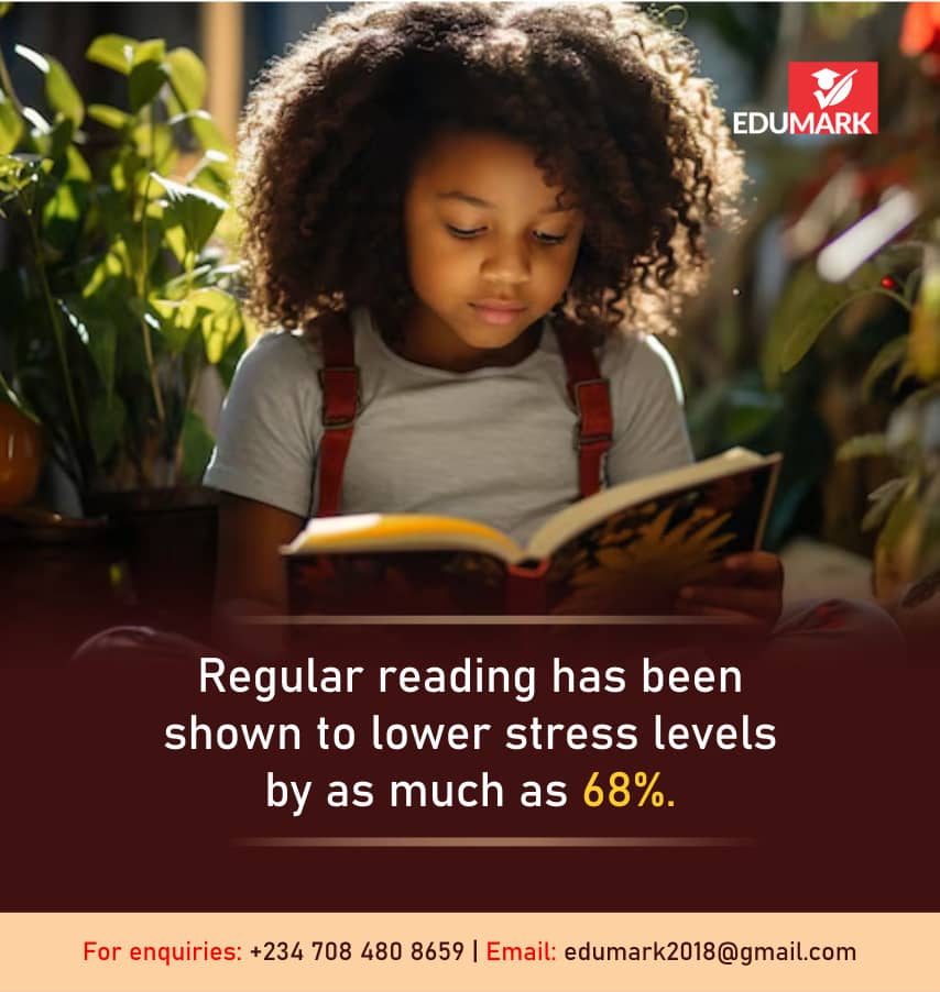 TOSSE EDUCATION SHOW AFRICA tweet media