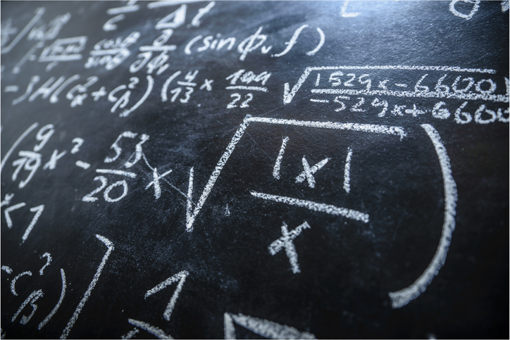 Nottingham Research (@uonresearch) on Twitter photo <a href="/UniofNottingham/">Uni of Nottingham #WeAreUoN</a>’s <a href="/ObserveMathsEd/">Observatory for Mathematical Education</a> has released its Introductory Report, launching a novel research programme to improve mathematical education through the largest-ever cohort studies in England.
Hear what <a href="/andynoyes7/">Andy Noyes</a> had to say: bit.ly/4fT3mPi
<a href="/UoNMaths/">Nottingham Maths</a> <a href="/UoN_Institute/">Nottingham Institute for Policy and Engagement</a> <a href="/UniofNottingham/">Uni of Nottingham #WeAreUoN</a>’s <a href="/ObserveMathsEd/">Observatory for Mathematical Education</a> has released its Introductory Report, launching a novel research programme to improve mathematical education through the largest-ever cohort studies in England.
Hear what <a href="/andynoyes7/">Andy Noyes</a> had to say: bit.ly/4fT3mPi
<a href="/UoNMaths/">Nottingham Maths</a> <a href="/UoN_Institute/">Nottingham Institute for Policy and Engagement</a>