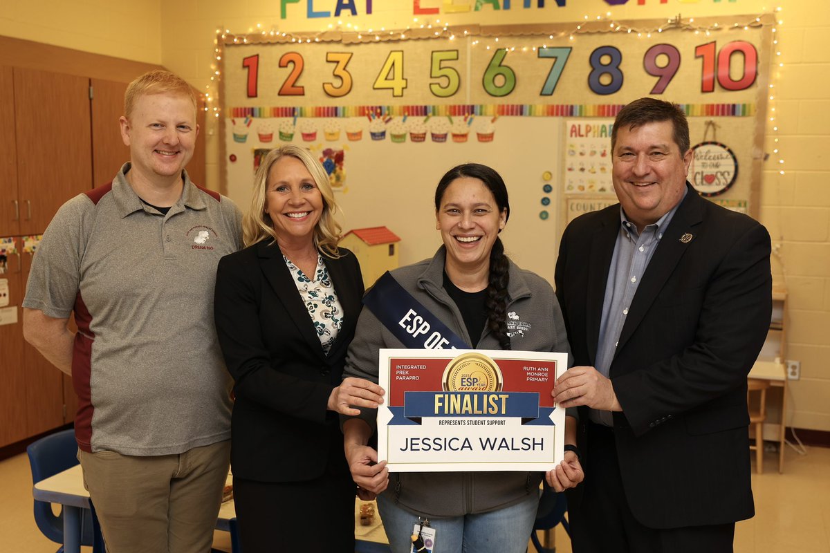 Dr. David Sovine tweet media