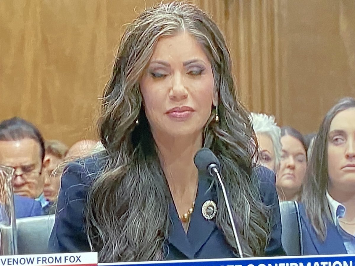Regulator🇺🇸 tweet media