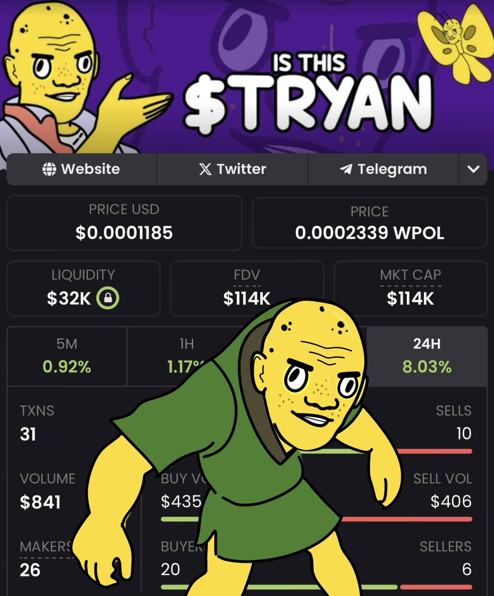 Yaroslav Solonnikov tweet media