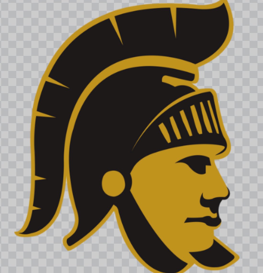 Blessed to receive an offer from ftcc!
#AGTG <a href="/CoachQ_FCA/">Rashawn Quinzy</a> <a href="/FREED0MAthletic/">FreedomAthletics</a>