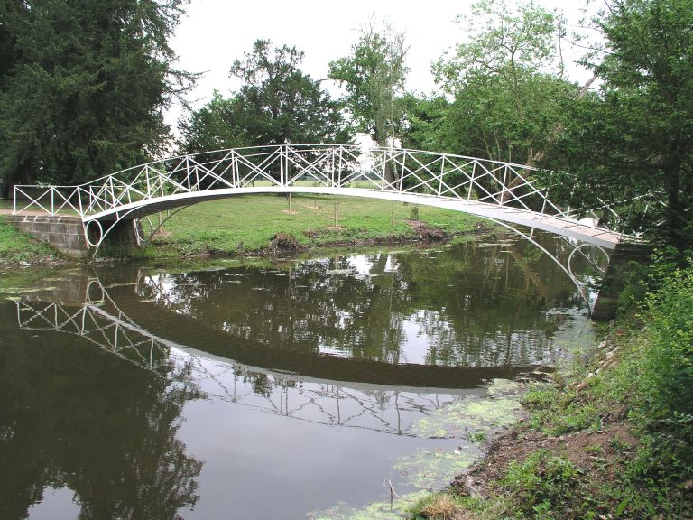 ICE Library tweet media