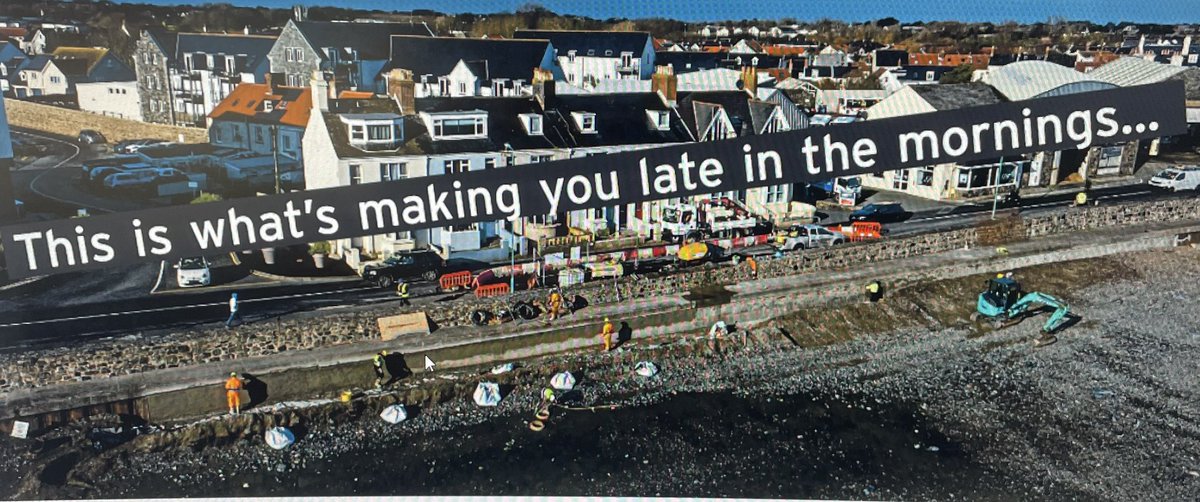 Dave Watson tweet media