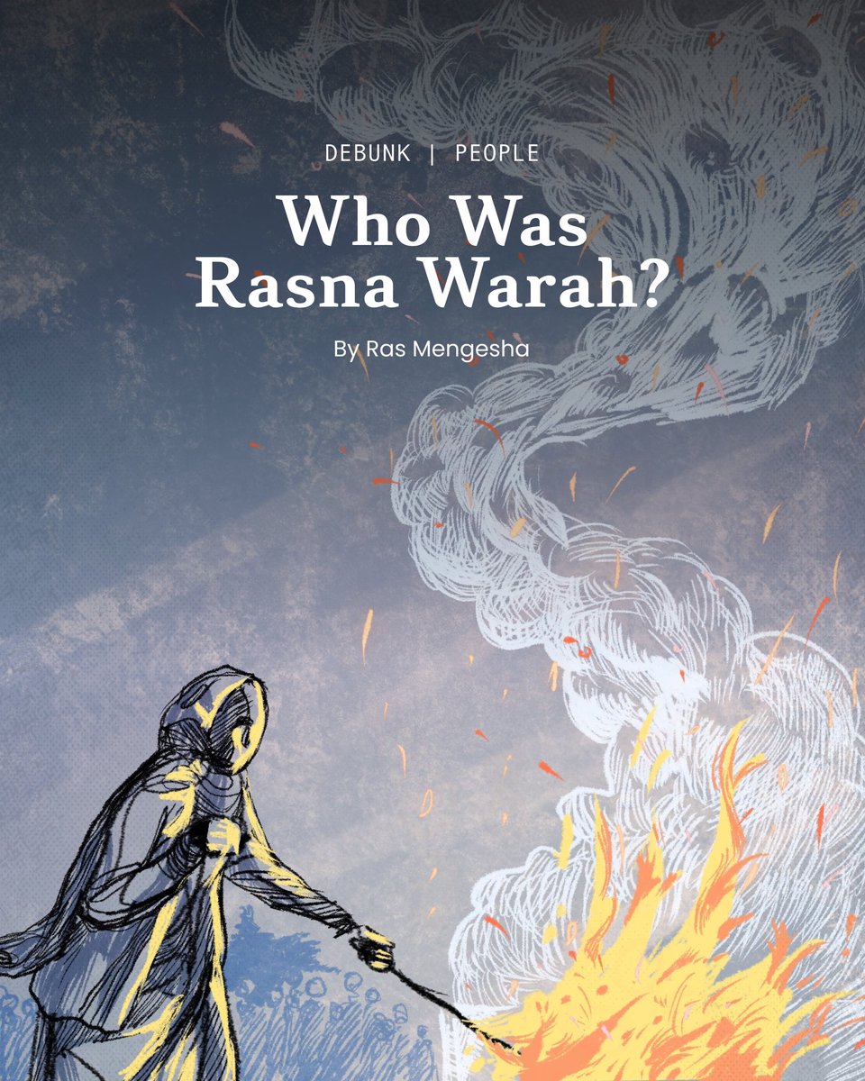 Debunk Media (@debunkdotmedia) on Twitter photo To know <a href="/RasnaWarah/">Rasna Warah</a> is to simply read Rasna Warah, writes <a href="/rasmengesha23/">The Genderbread Person</a> . From writing pithy op-eds for <a href="/NationAfrica/">Daily Nation</a> for decades to her wide ranging analysis on <a href="/theelephantinfo/">The Elephant</a> , to her fiction & nonfiction, nothing will shine a light on Rasna Warah more than reading her To know <a href="/RasnaWarah/">Rasna Warah</a> is to simply read Rasna Warah, writes <a href="/rasmengesha23/">The Genderbread Person</a> . From writing pithy op-eds for <a href="/NationAfrica/">Daily Nation</a> for decades to her wide ranging analysis on <a href="/theelephantinfo/">The Elephant</a> , to her fiction & nonfiction, nothing will shine a light on Rasna Warah more than reading her