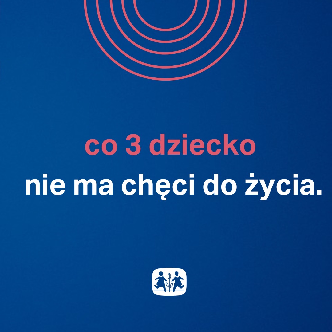 WioskiSOS's tweet photo. ⚠️#zdrowiepsychiczne dziecka to fundament jego rozwoju! Niestety, polskie dzieci zmagają się dziś z wieloma problemami. Nie ignorujmy sygnałów. Reagujmy, pytajmy, oferujmy pomoc. Brak reakcji to brak wsparcia. 📞Przydatne infolinie dla osób w kryzysie⤵️ https://t.co/0E61IjIotP https://t.co/krFc0MVgLv