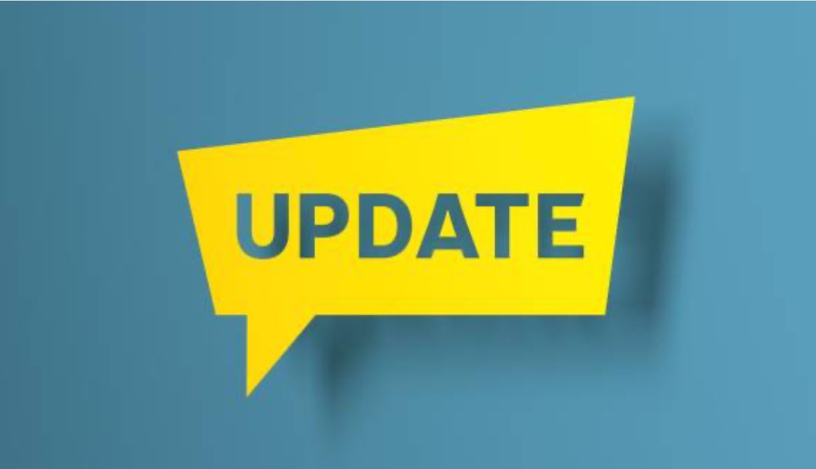 Update re. termination of facilities with Nykredit Bank A/S

#WBI #Update 

londonstockexchange.com/news-article/W…