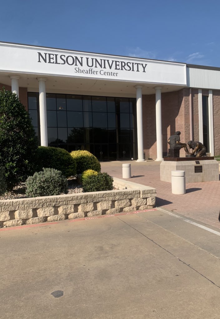 Blake McCulloch tweet media