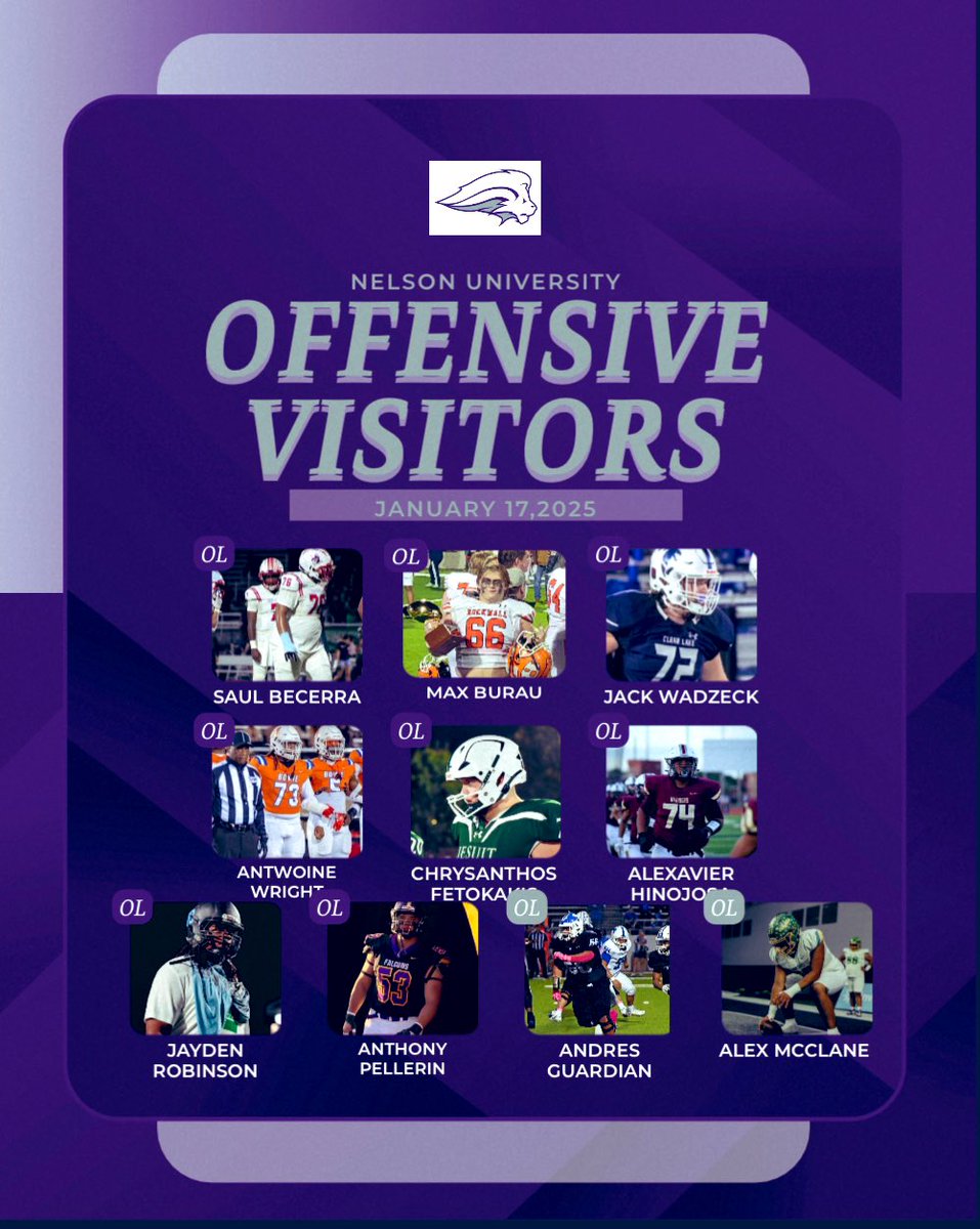 Blake McCulloch tweet media