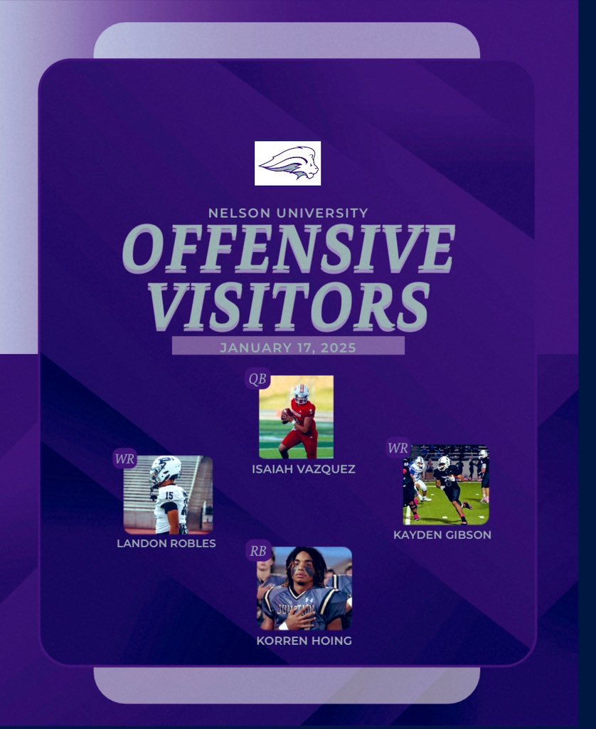 Blake McCulloch tweet media