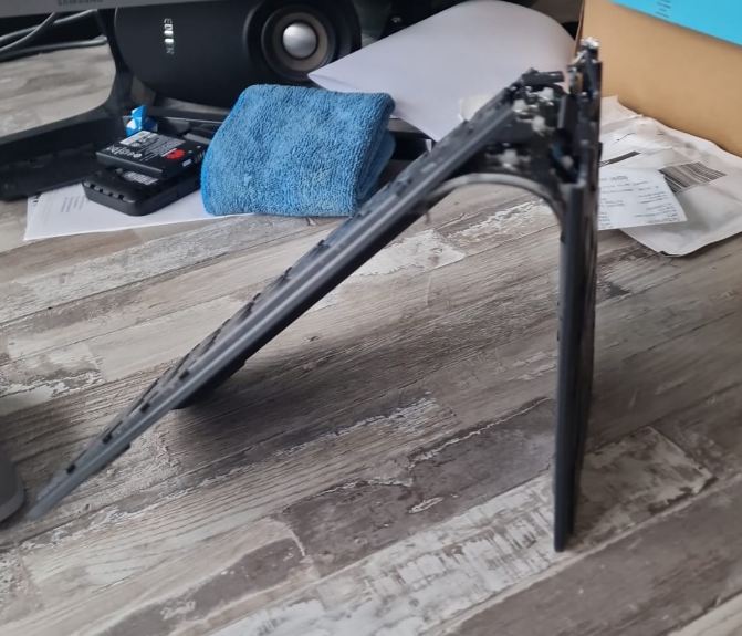 Rene Vink tweet media